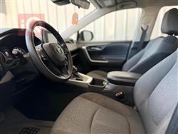 تويوتا راف 4